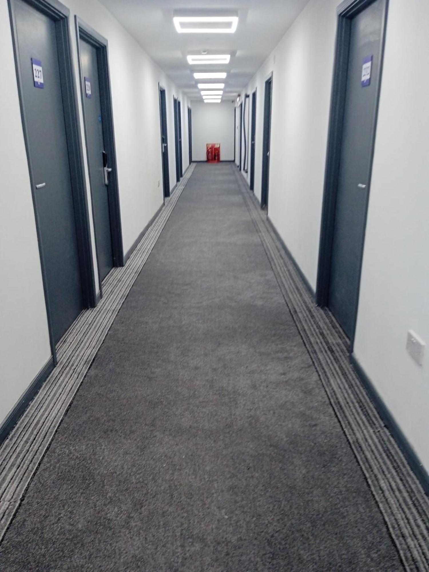 My Motel Glasgow Airport Paisley Exterior foto